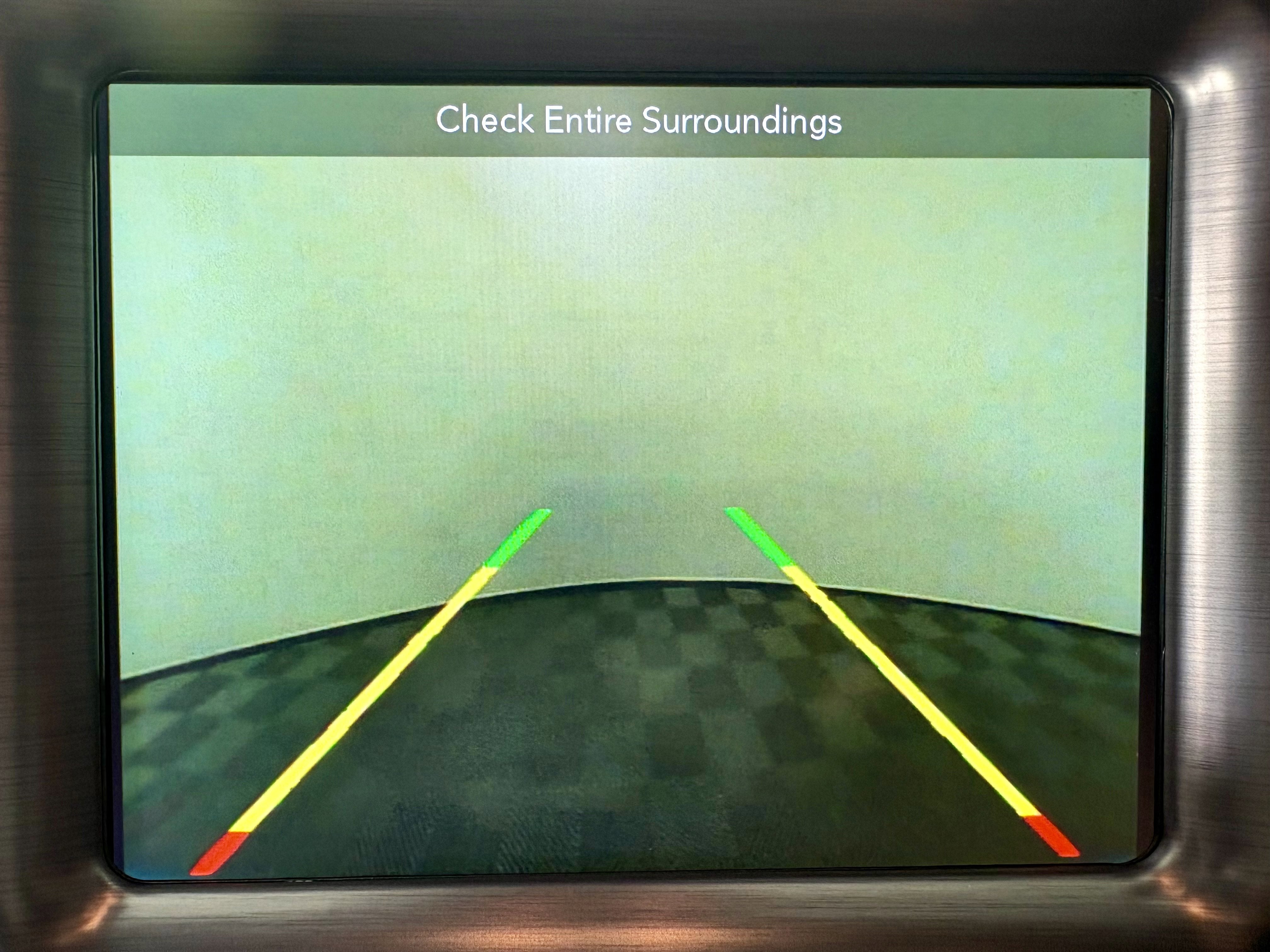 2018 Dodge Challenger 392 Hemi Scat Pack Shaker