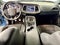 2018 Dodge Challenger 392 Hemi Scat Pack Shaker