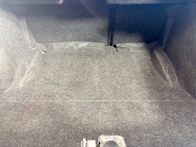 2018 Dodge Challenger 392 Hemi Scat Pack Shaker