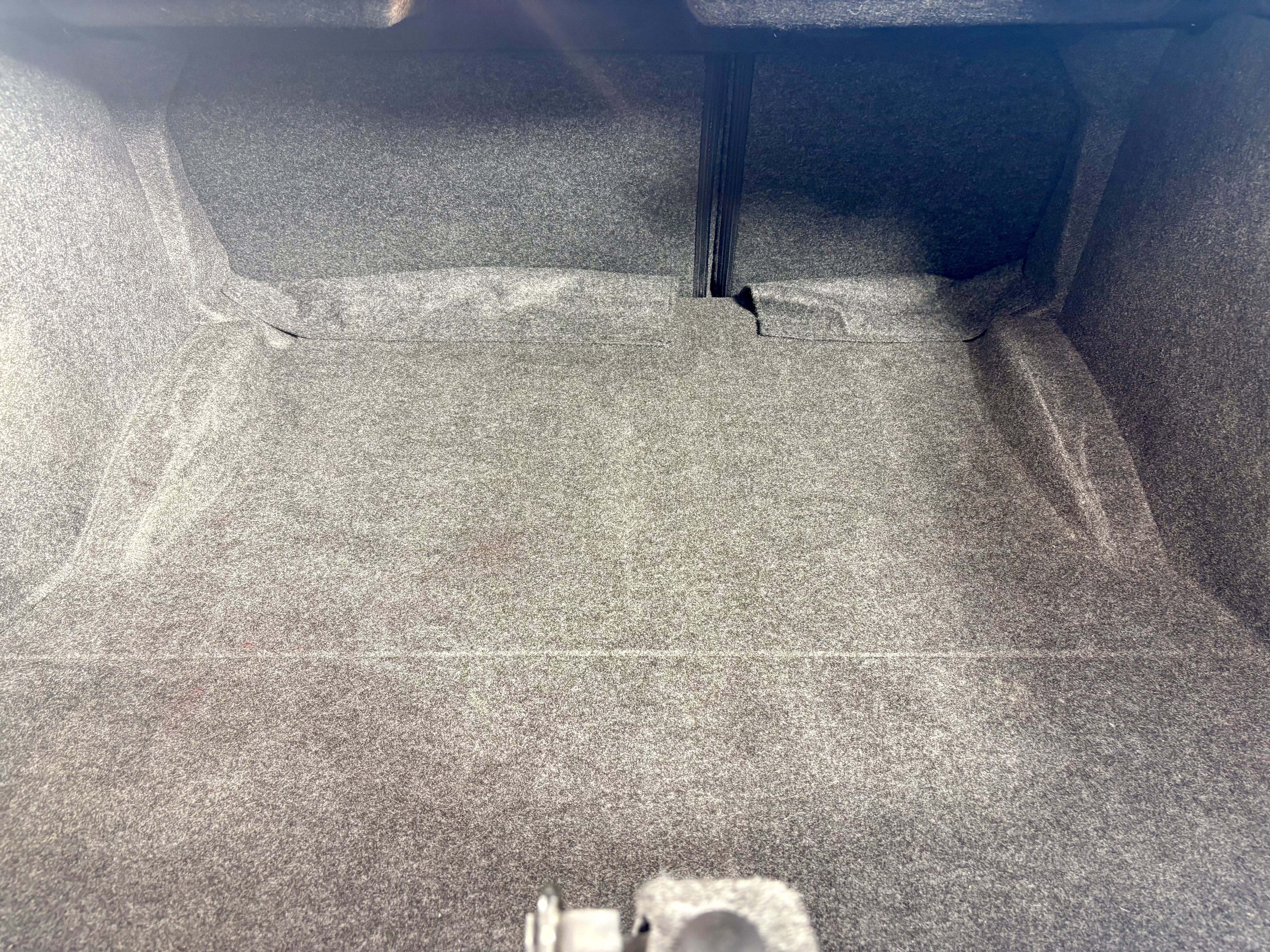 2018 Dodge Challenger 392 Hemi Scat Pack Shaker