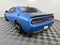 2018 Dodge Challenger 392 Hemi Scat Pack Shaker