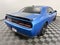 2018 Dodge Challenger 392 Hemi Scat Pack Shaker