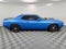 2018 Dodge Challenger 392 Hemi Scat Pack Shaker