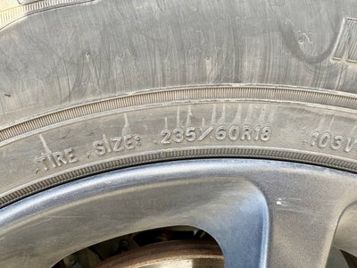 2020 Chrysler Pacifica Launch Edition