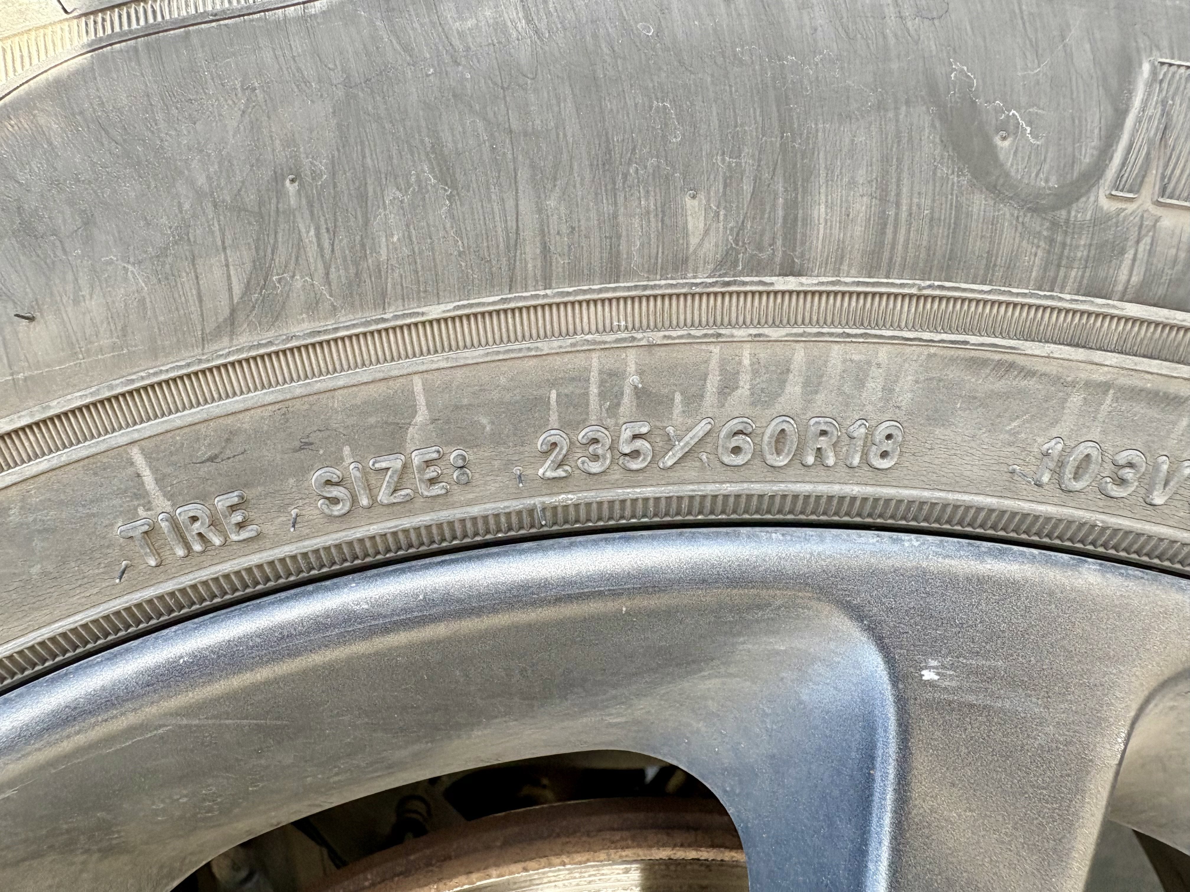 2020 Chrysler Pacifica Launch Edition