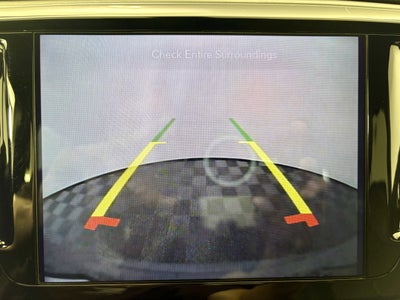 2020 Chrysler Pacifica Launch Edition