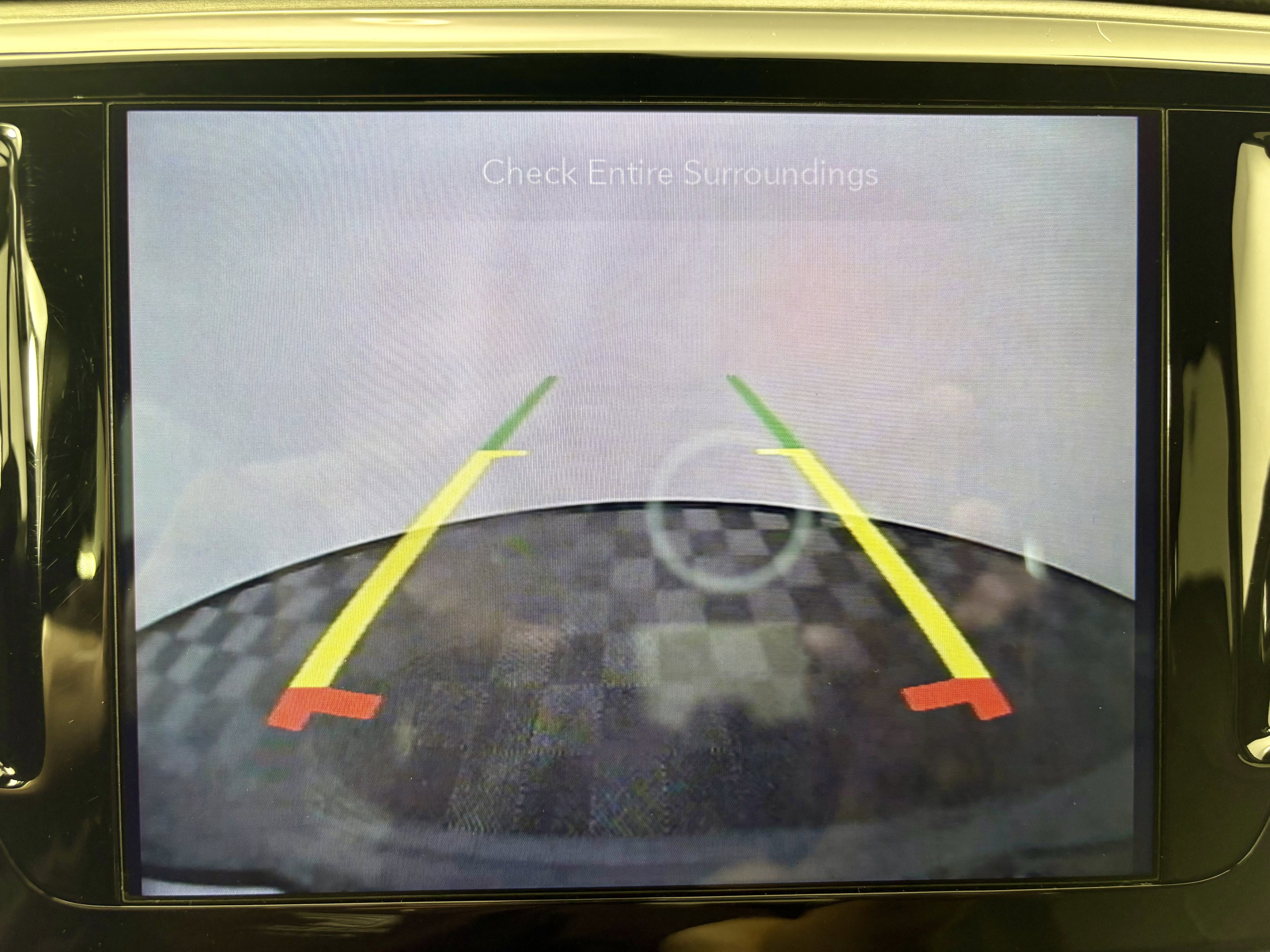 2020 Chrysler Pacifica Launch Edition