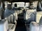 2020 Chrysler Pacifica Launch Edition