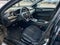 2019 Honda Civic Sedan Sport