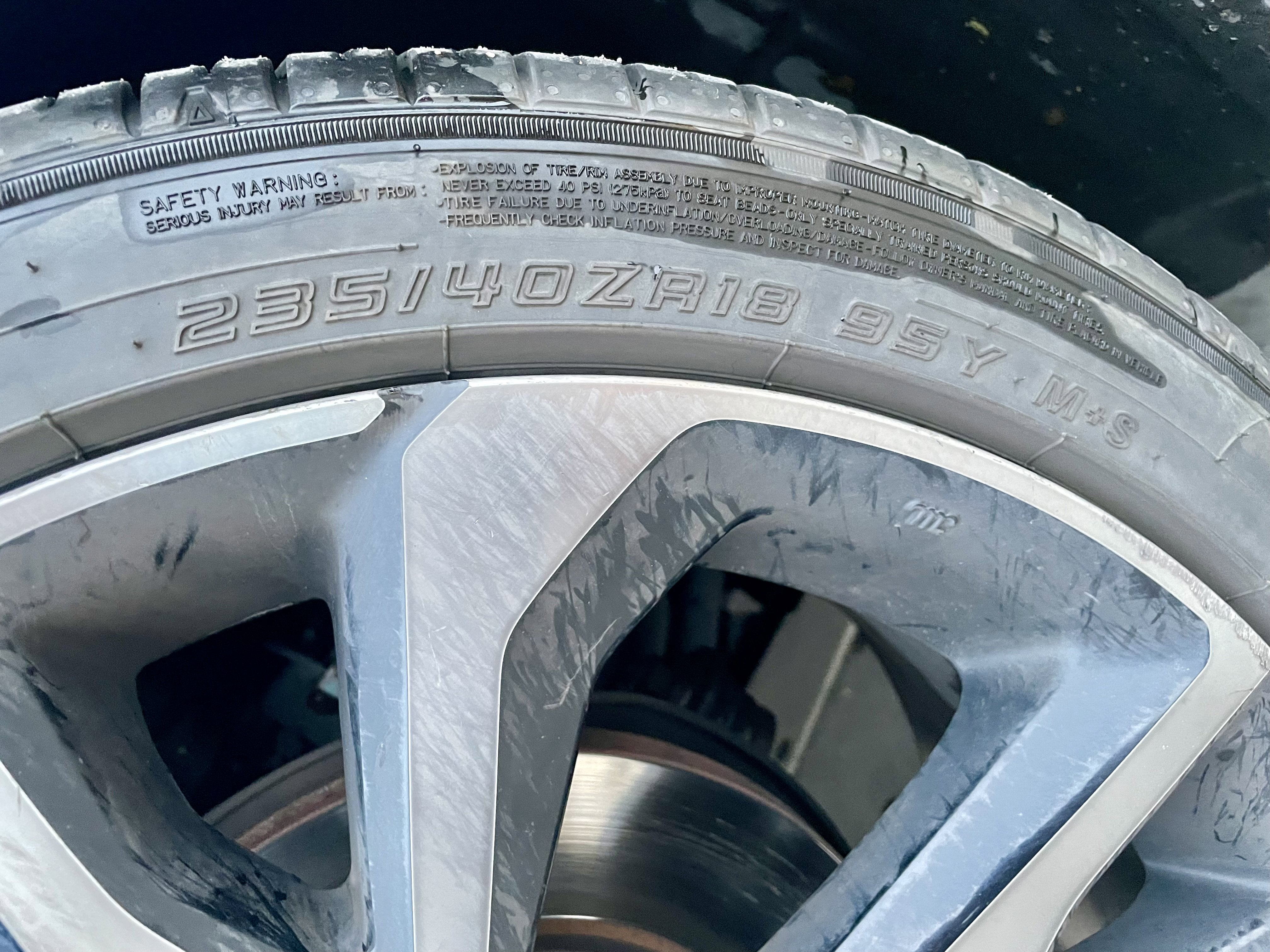 2019 Honda Civic Sedan Sport