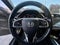 2019 Honda Civic Sedan Sport