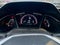 2019 Honda Civic Sedan Sport