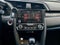 2019 Honda Civic Sedan Sport