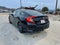 2019 Honda Civic Sedan Sport