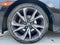 2019 Honda Civic Sedan Sport