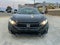 2019 Honda Civic Sedan Sport