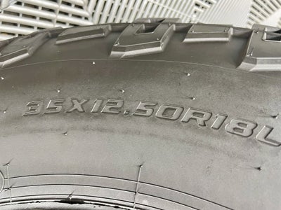 2019 RAM 3500 Laramie