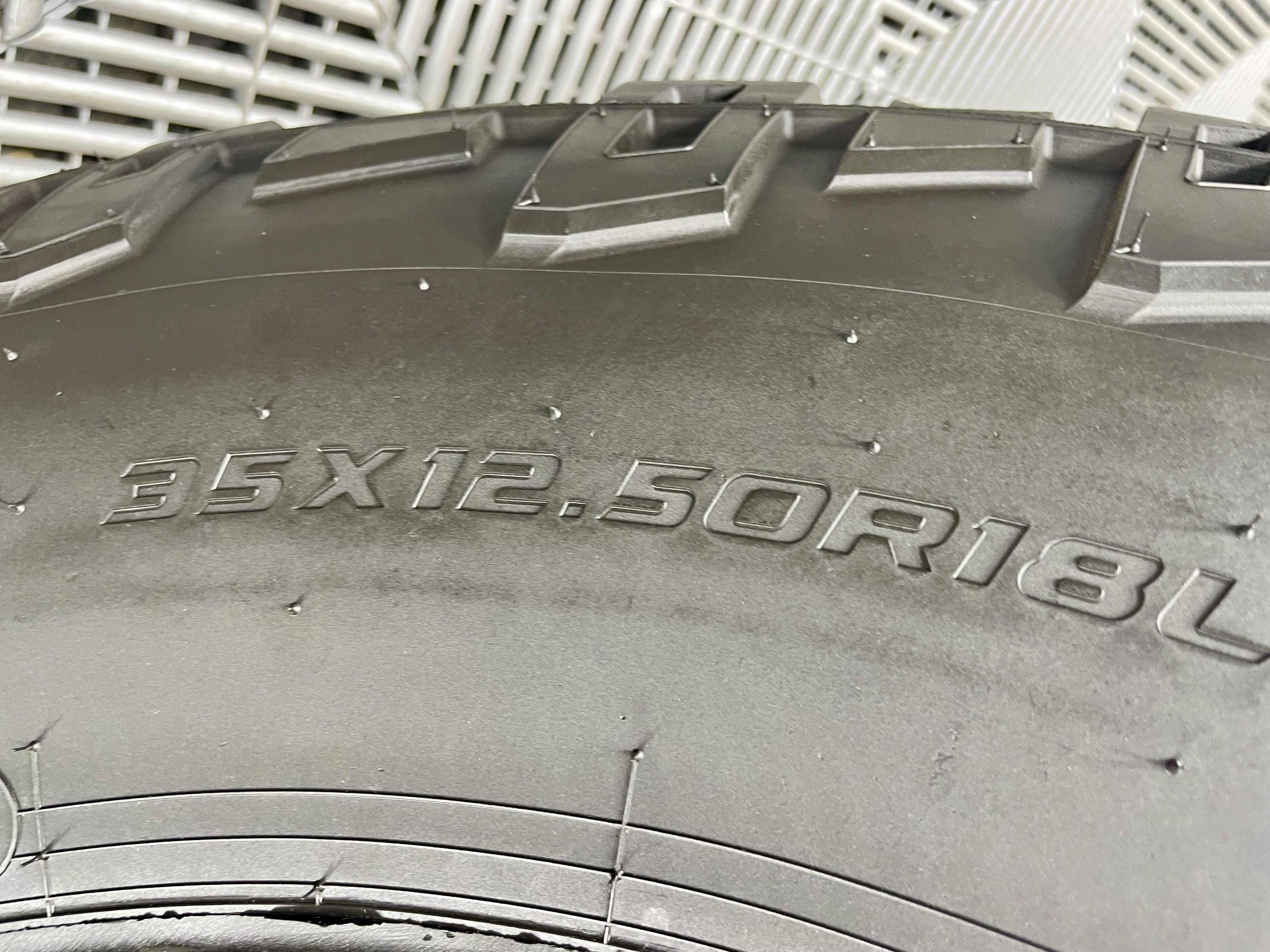 2019 RAM 3500 Laramie