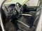 2019 RAM 3500 Laramie