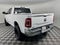 2019 RAM 3500 Laramie
