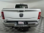 2019 RAM 3500 Laramie