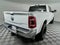 2019 RAM 3500 Laramie