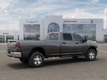 2025 RAM 3500 Tradesman
