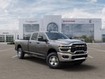 2025 RAM 3500 Tradesman