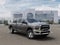 2025 RAM 3500 Tradesman