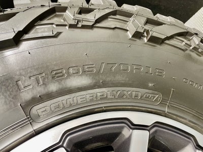 2024 RAM 3500 Longhorn