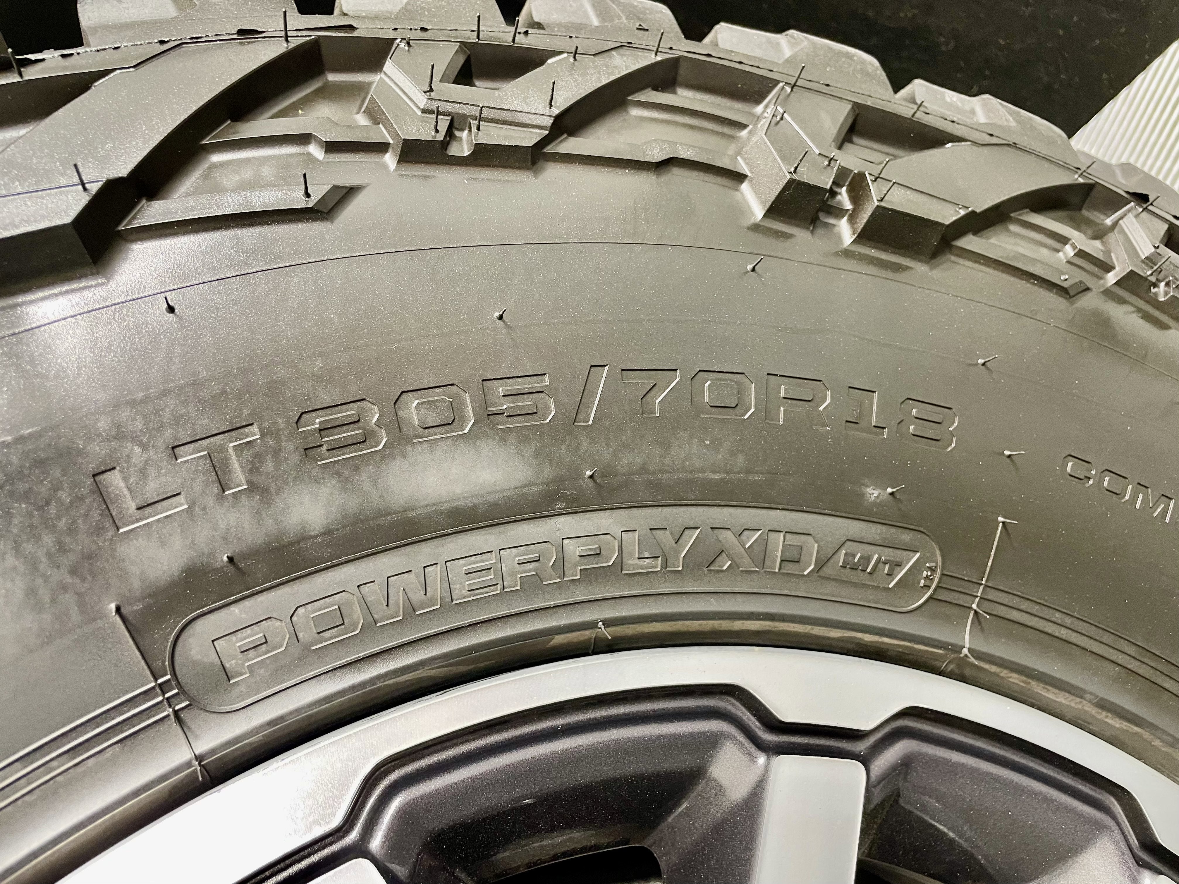 2024 RAM 3500 Longhorn