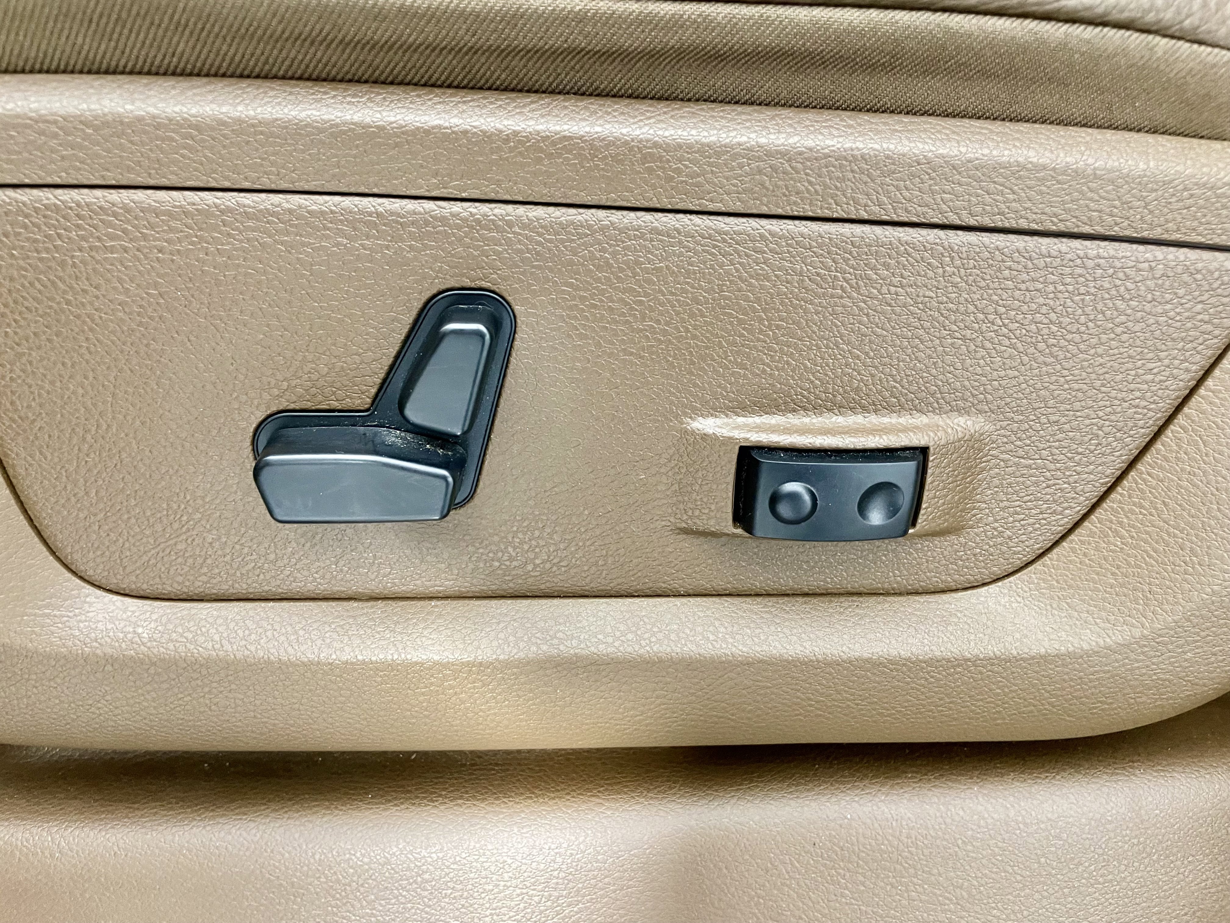 2024 RAM 3500 Longhorn