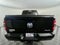 2024 RAM 3500 Longhorn
