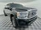 2024 RAM 3500 Longhorn