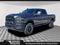 2025 RAM 2500 Rebel