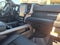 2025 RAM 2500 Rebel