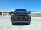 2026 RAM 2500 Rebel