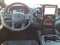 2025 RAM 2500 Limited