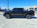 2025 RAM 2500 Limited