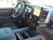 2025 RAM 2500 Limited