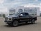 2025 RAM 2500 Limited