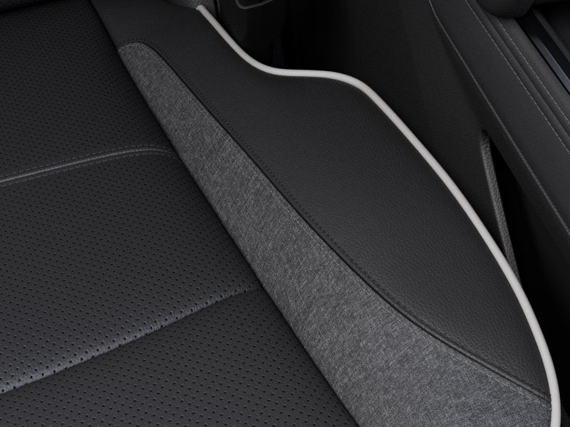 2025 RAM 2500 Limited