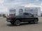 2025 RAM 2500 Limited