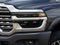 2025 RAM 2500 Limited
