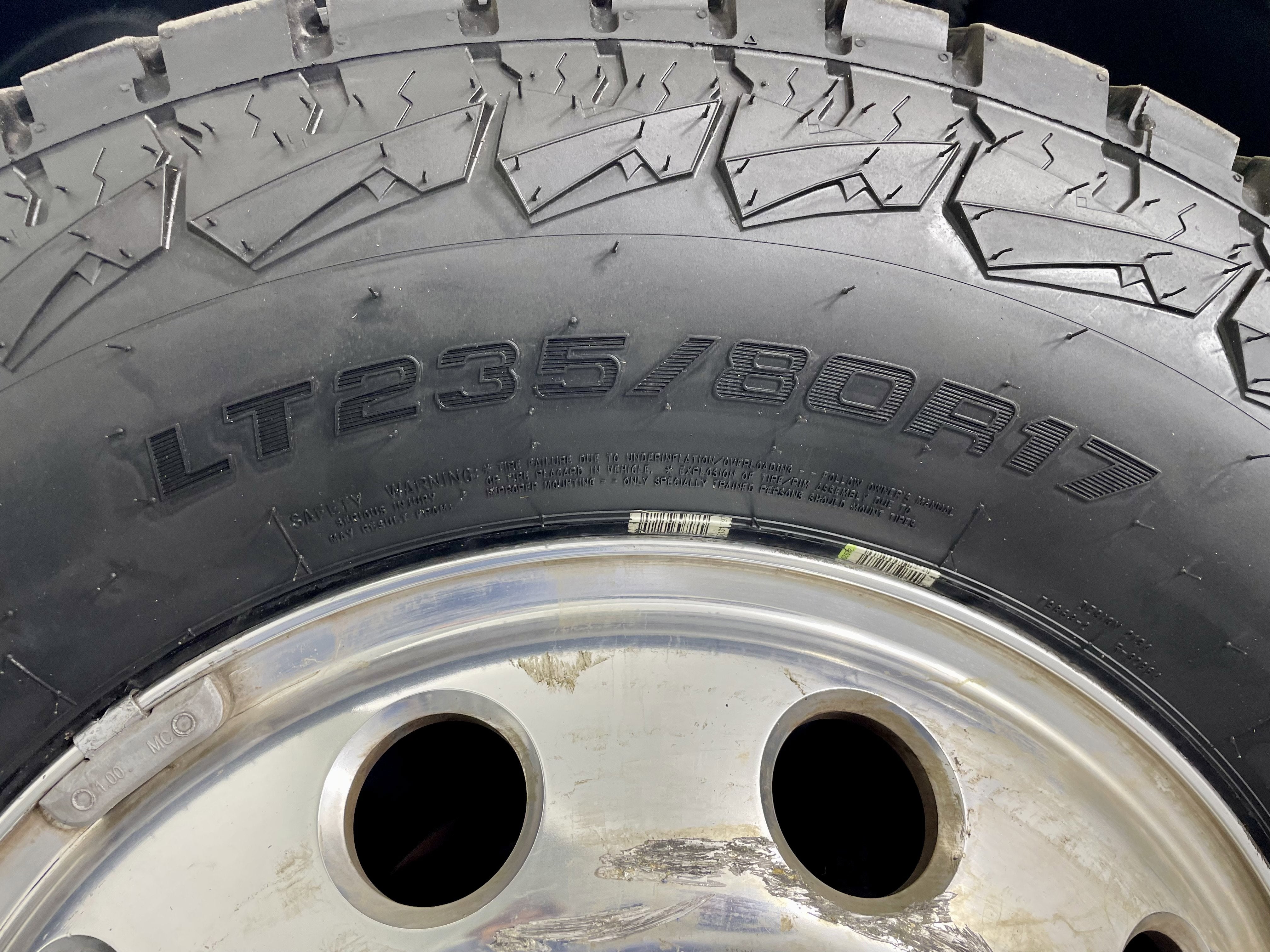 2023 RAM 3500 Longhorn