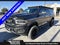 2019 RAM 2500 Power Wagon