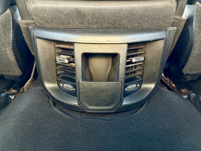 2019 RAM 2500 Power Wagon