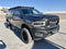 2019 RAM 2500 Power Wagon