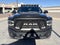 2019 RAM 2500 Power Wagon