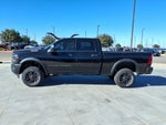 2026 RAM 2500 Power Wagon